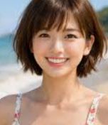 旗舰咨询资料包