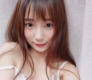 品牌介绍回顾